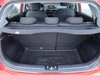 Kia Picanto - fotka číslo 13