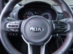 Kia Picanto - fotka číslo 14