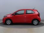 Kia Picanto - fotka číslo 2