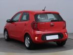 Kia Picanto - fotka číslo 3