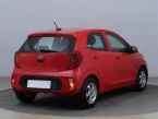 Kia Picanto - fotka číslo 4