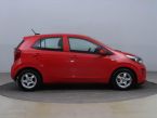 Kia Picanto - fotka číslo 5
