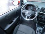 Kia Picanto - fotka číslo 6