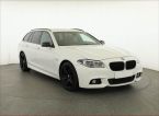 BMW Řada 5 - fotka číslo 0