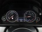 BMW Řada 5 - fotka číslo 8