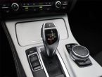 BMW Řada 5 - fotka číslo 10