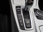 BMW Řada 5 - fotka číslo 11