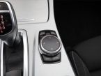 BMW Řada 5 - fotka číslo 12