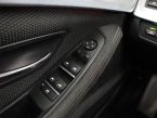 BMW Řada 5 - fotka číslo 13