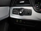 BMW Řada 5 - fotka číslo 14