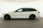 BMW Řada 5 - fotka číslo 2