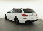 BMW Řada 5 - fotka číslo 3