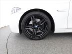 BMW Řada 5 - fotka číslo 20