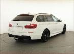 BMW Řada 5 - fotka číslo 4