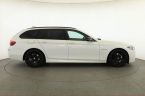 BMW Řada 5 - fotka číslo 5