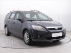 Ford Focus - fotka číslo 0