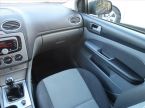 Ford Focus - fotka číslo 7