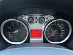 Ford Focus - fotka číslo 10