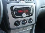 Ford Focus - fotka číslo 11