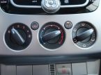 Ford Focus - fotka číslo 12