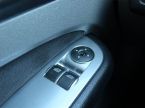 Ford Focus - fotka číslo 14