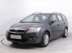 Ford Focus - fotka číslo 1
