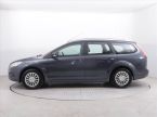 Ford Focus - fotka číslo 2