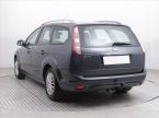 Ford Focus - fotka číslo 3