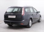 Ford Focus - fotka číslo 4