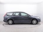 Ford Focus - fotka číslo 5
