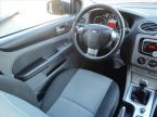 Ford Focus - fotka číslo 6