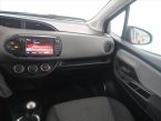 Toyota Yaris - fotka číslo 7