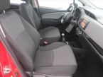 Toyota Yaris - fotka číslo 8