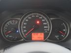 Toyota Yaris - fotka číslo 10