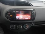 Toyota Yaris - fotka číslo 11