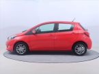 Toyota Yaris - fotka číslo 2