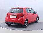 Toyota Yaris - fotka číslo 4