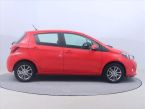 Toyota Yaris - fotka číslo 5