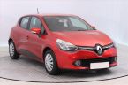 Renault Clio - fotka číslo 0