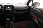 Renault Clio - fotka číslo 7