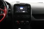 Renault Clio - fotka číslo 11