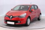 Renault Clio - fotka číslo 1