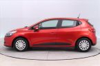 Renault Clio - fotka číslo 2