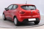 Renault Clio - fotka číslo 3