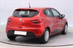 Renault Clio - fotka číslo 4