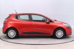 Renault Clio - fotka číslo 5