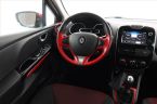 Renault Clio - fotka číslo 6