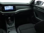 Škoda Octavia - fotka číslo 7
