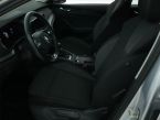 Škoda Octavia - fotka číslo 8