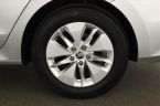 Škoda Octavia - fotka číslo 10
